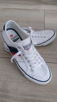 Schuhe von Dockers by Gerli, Gr.41, neu Nordrhein-Westfalen - Meckenheim Vorschau