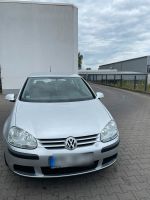 VW Golf V 1.4 Benziner Hessen - Eschborn Vorschau