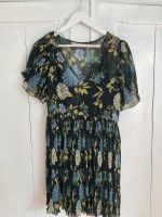 Zara Sommerkleid Blumenprint Bielefeld - Bielefeld (Innenstadt) Vorschau