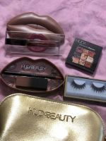 Huda Beauty Make Up Set Hessen - Neu-Isenburg Vorschau