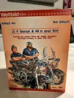 DVDs/ DVD Sammelboxen Nordrhein-Westfalen - Schwerte Vorschau