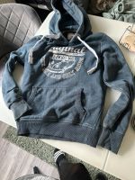 Van one Hoodie S Niedersachsen - Kakenstorf Vorschau