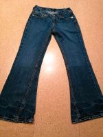 Levi's 927 Schlag Jeans 30/34 Bielefeld - Senne Vorschau