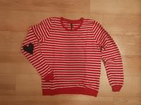 Pullover Fishbone S Hessen - Schlüchtern Vorschau