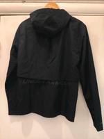 Laufjacke Underarmour Bremen - Neustadt Vorschau