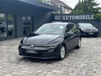 Volkswagen Golf VIII Lim 2.0 TDI-EL.AHK-Rü.Kamera-Virtual Niedersachsen - Holzminden Vorschau