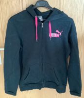 Sweatshirt Jacke Nordrhein-Westfalen - Oberhausen Vorschau