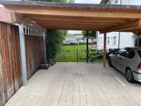 Carport Stellplatz zu vermieten Mühldorf Süd Bayern - Mühldorf a.Inn Vorschau