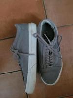 Vans Schuhe Sneaker Wildleder 40 Nordrhein-Westfalen - Ibbenbüren Vorschau