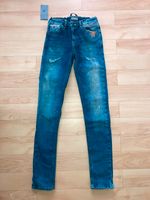 LTB Jeans Hose Cayle Boys blau Gr. 16 176 NEU mit Etikett Bayern - Uettingen Vorschau