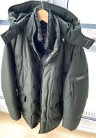 Woolrich Blizzard Parka EU 3XL / USA XXL aus Ramar Cloth Hessen - Dreieich Vorschau