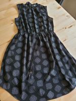 Sommerkleid H&M 38 *NEU* Bayern - Oettingen in Bayern Vorschau