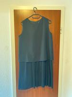 Mango Kleid/Abendkleid S Düsseldorf - Eller Vorschau