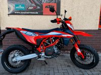 KTM 690 SMC-R 2023 Aktionspreis Thüringen - Erfurt Vorschau