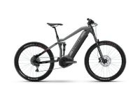 Haibike E-MTB Fully AllMtn 2 titan/ black/ coral Lindenthal - Köln Lövenich Vorschau