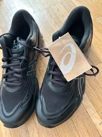 Asics Gel Quantum 360 VII Wuppertal - Barmen Vorschau