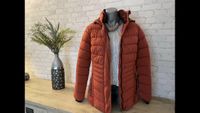 ☀️ NEU, Winterjacke, Steppjacke, Kapuze, Skijacke, Mantel Nordrhein-Westfalen - Wermelskirchen Vorschau