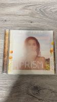 Katy Perry PRISM CD Bayern - Schnabelwaid Vorschau