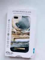 NEUE iDeal of Sweden Handyhülle iPhone 8/7/6/6S PLUS Nordrhein-Westfalen - Witten Vorschau