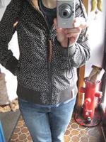 Naketano Gr.S Jacke Köln - Porz Vorschau