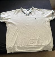 Ralph Lauren T-shirt Vintage Bayern - Fürth Vorschau