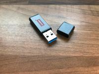 USB-Stick, 8 GB, USB 3.0, 40 Stück vorhanden Mecklenburg-Vorpommern - Stralsund Vorschau