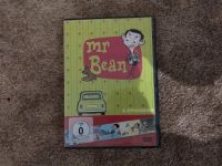Mr Bean DVD Walle - Utbremen Vorschau