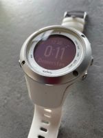 Sportuhr Suuntp Ambit 2S , Sportwatch Saarland - Lebach Vorschau