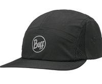 Buff 5 Panel Cap R-Solid Black L/XL *NEU* Innenstadt - Köln Deutz Vorschau