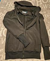 *fun2bemum* Tragejacke/Schwangerschaftsjacke Sachsen - Schildau Vorschau
