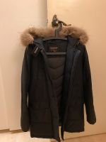 Woolrich Parka Baden-Württemberg - Böblingen Vorschau