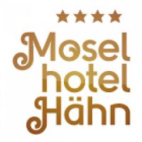 ⭐️ Mosel Hotel Hähn ➡️ Servicekraft -  (m/w/x), 56072 Rheinland-Pfalz - Koblenz Vorschau