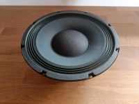 10" Lautsprecher Eminence Gamma-10L Bayern - Steinach b. Straubing Vorschau