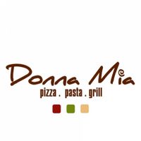 ⭐️ Donna Mia Trier GmbH ➡️ Servicekraft -  (m/w/x), 54290 Rheinland-Pfalz - Trier Vorschau