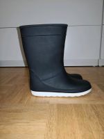 Gummistiefel 30 ungefüttert schwarz München - Untergiesing-Harlaching Vorschau