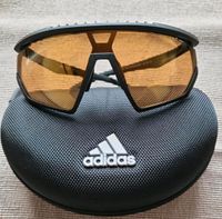 Adidas Brille Bayern - Ruhpolding Vorschau