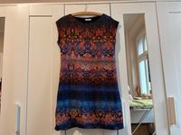 Schönes Sommerkleid Berlin - Reinickendorf Vorschau