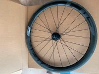 ZIPP 303 Firecrest XDR, NEU!!! Hessen - Flieden Vorschau