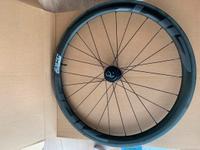 ZIPP 303 Firecrest XDR, NEU!!! Hessen - Flieden Vorschau