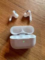 TWS Earbuds Bluetooth Kopfhörer InEar ähnl. Airpods f. iPhone etc Bayern - Kolitzheim Vorschau