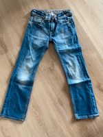 Tolle Vingino Jeans Nordrhein-Westfalen - Ense Vorschau