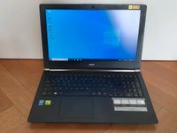 Acer Aspire VN7-571G-5050 Bayern - Meitingen Vorschau