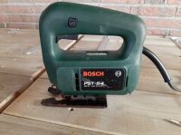 Bosch Stichsäge PST 54 350W Schleswig-Holstein - Lehe Vorschau