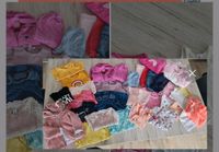 Mädchenpaket Kleidungspaket 35 Stück gr.74 Sommerpaket Hessen - Wächtersbach Vorschau