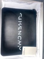 NEW GIVENCHY HANDBAGS BK600JK0UJ 004 CLUTCH BAG Baden-Württemberg - Rheinstetten Vorschau