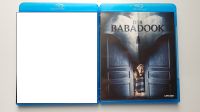 Im Körper des Feindes Face/Off, Der Babadook - Blu Ray Berlin - Steglitz Vorschau