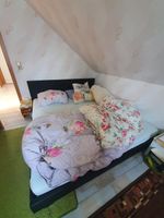 verkaufe Futonbett Rostock - Südstadt Vorschau