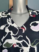 Bluse/Shirt von Tom Taylor Größe L (40) - Neu mit Etikett Bayern - Eichenau Vorschau