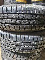 2x 175/80 R14 Ganzjahr fast wie Neu Hamburg-Mitte - Hamburg Hamm Vorschau