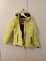 Rossignol Kinder Ski Jacke 152 cm/ 12 Jahre Baden-Württemberg - Karlsruhe Vorschau